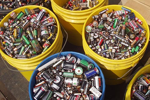 大量回收旧手机电池,废旧电池高价回收|电瓶的回收价格